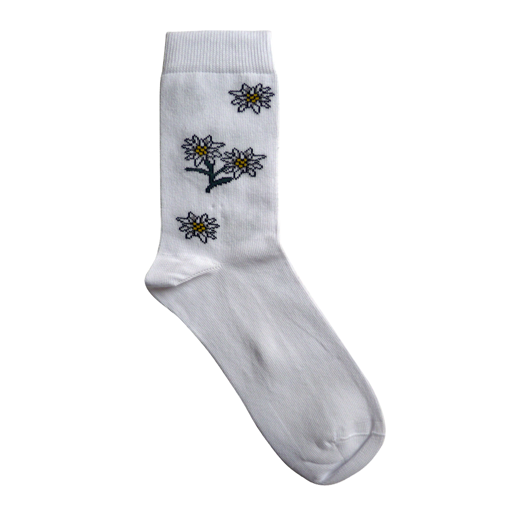 Interlaken_Blanc_ouvert