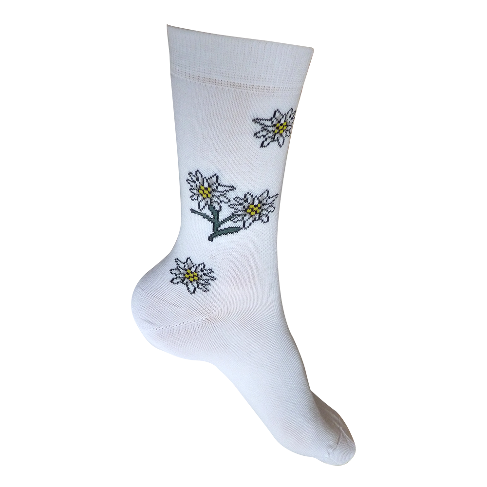 Interlaken_Blanc_porte