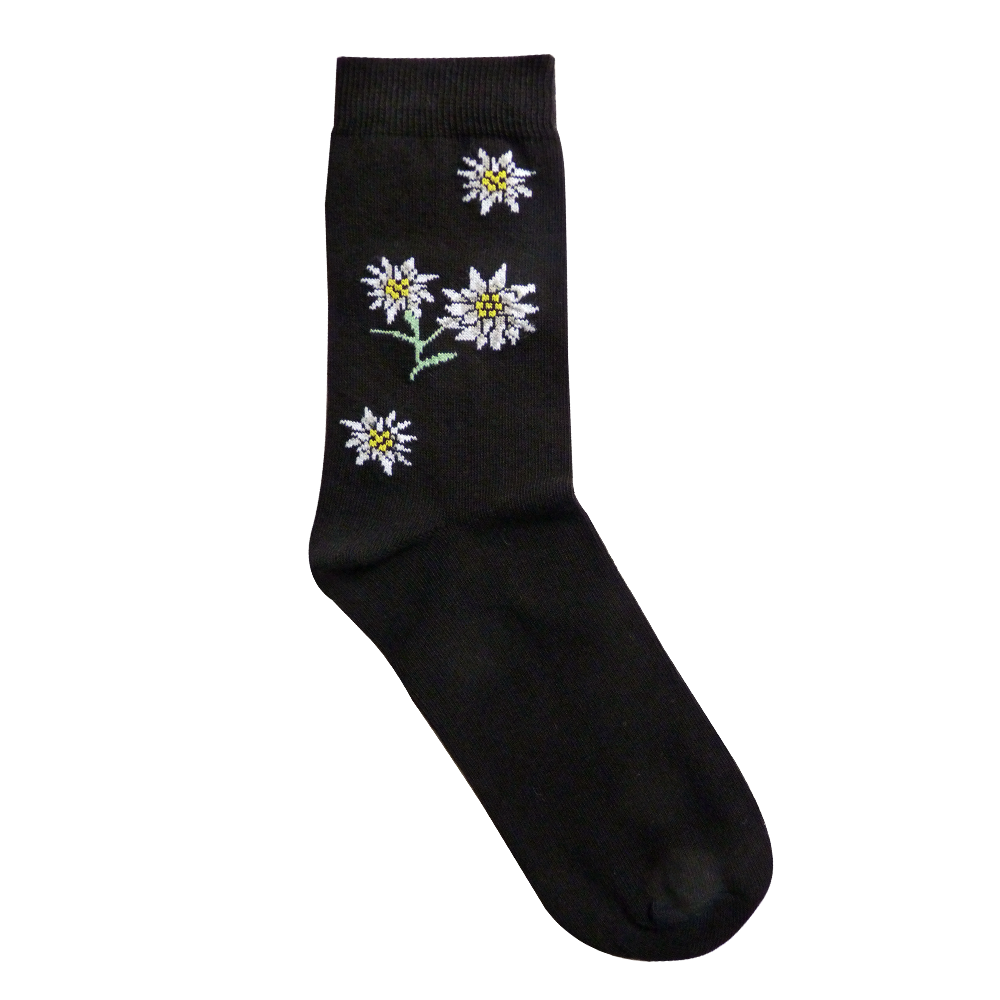 Interlaken_Noir_ouvert