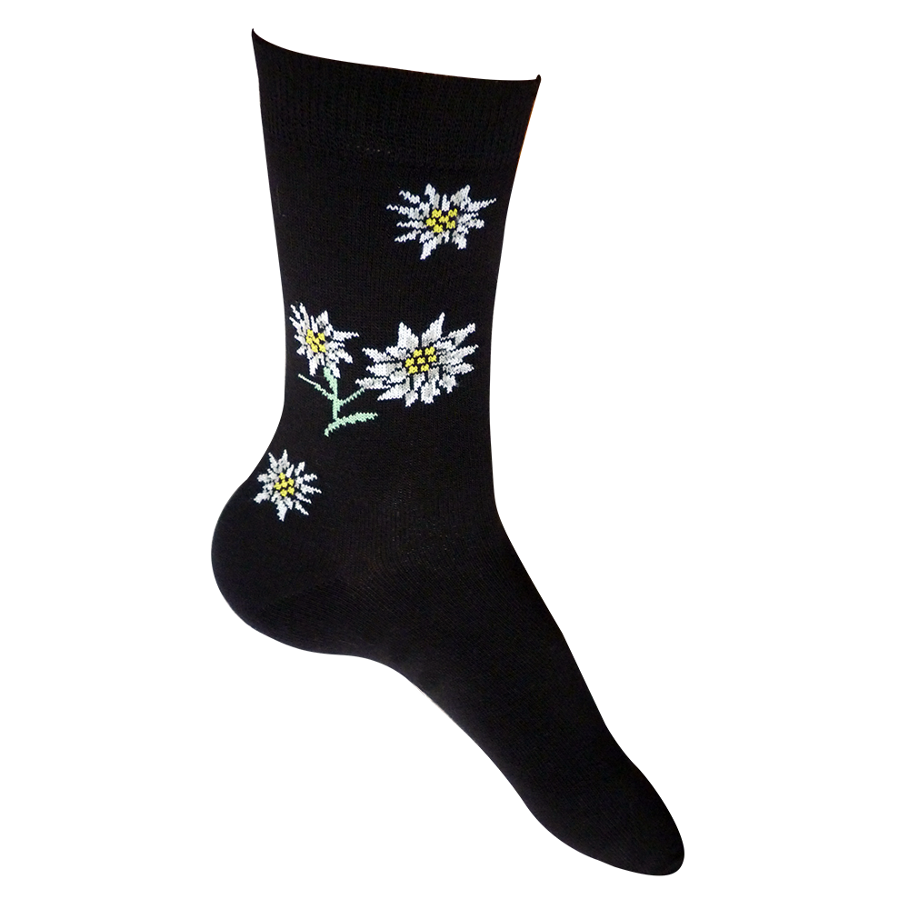 Interlaken_Noir_porte