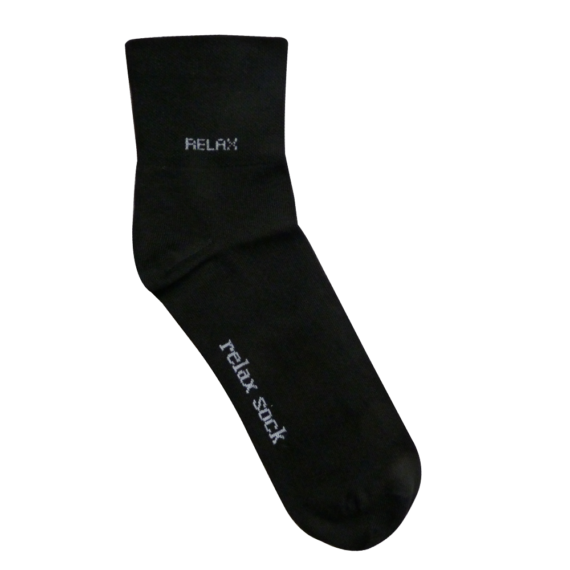 Relax_Noir_ouvert