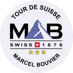 Shop – Tour de Suisse à Vélo
